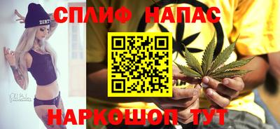 ГАЛЛЮЦИНОГЕННЫЕ ГРИБЫ Волжский